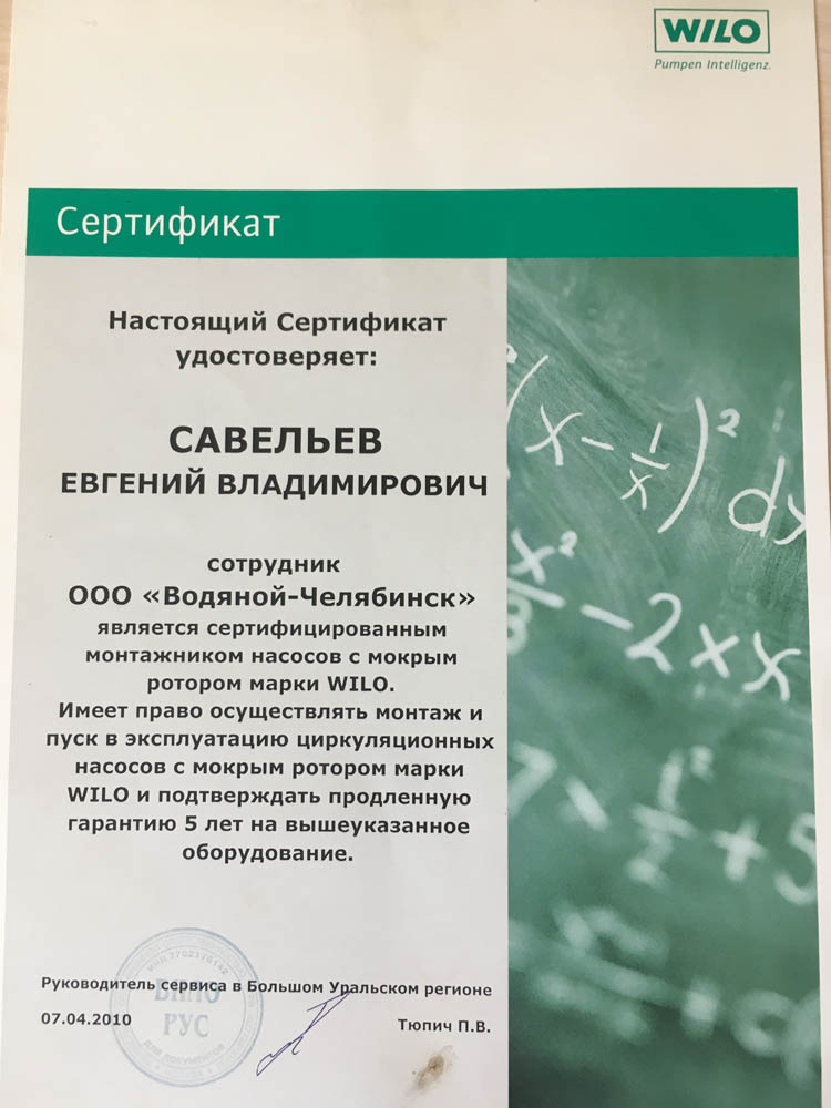 Кракен даркмаркет плейс