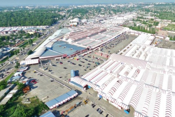 Кракен kr2web in что это