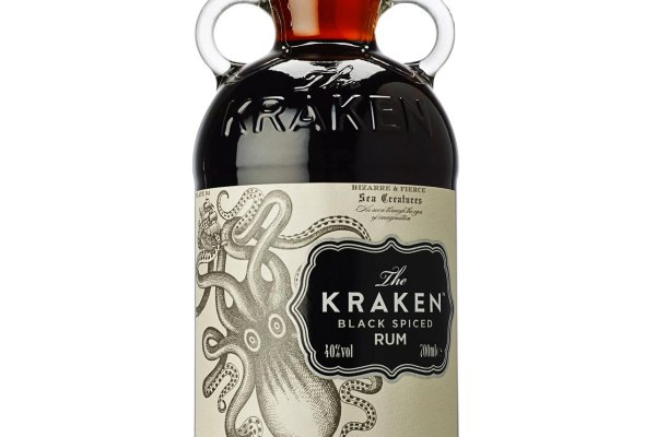 Kraken ссылка зеркало krakentor site