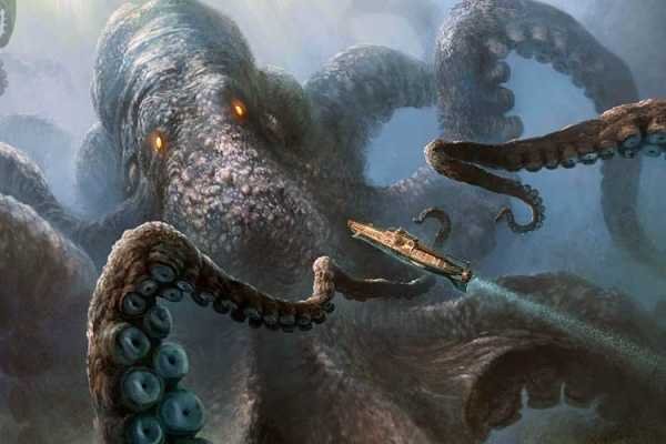 Kraken сайт даркнет