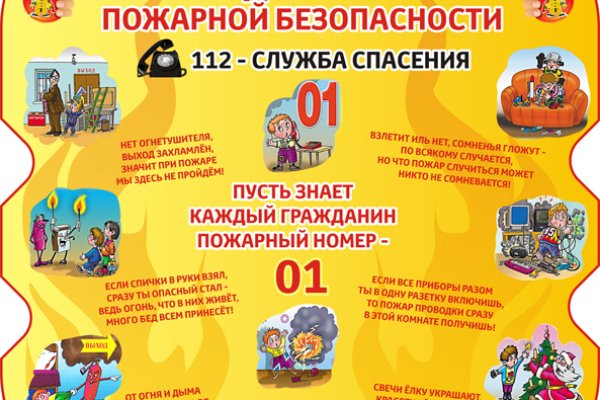 Кракен площадка vk2 top
