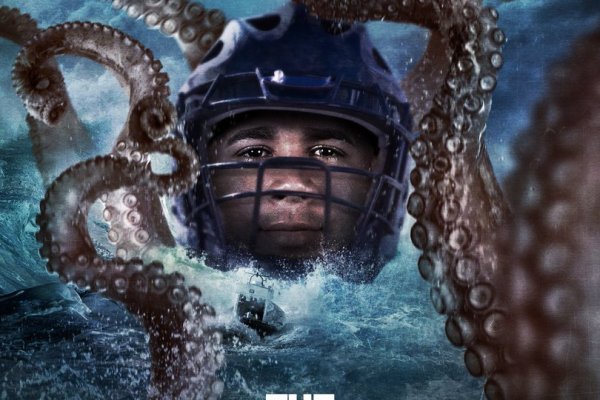 Kraken ссылка kraken014 com