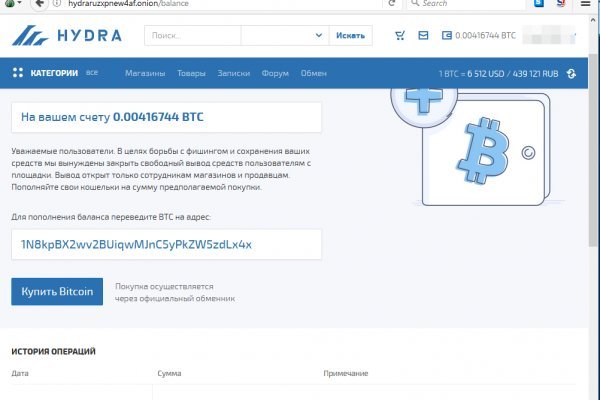 Kra14.cc