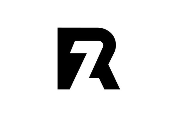 Какой кракен сейчас работает