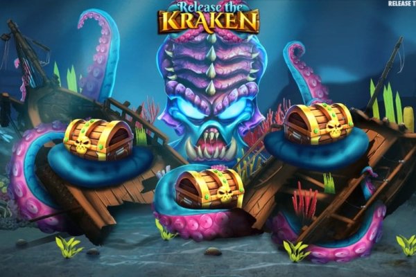 Kra34at
