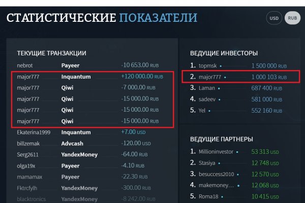Кракен сайт store