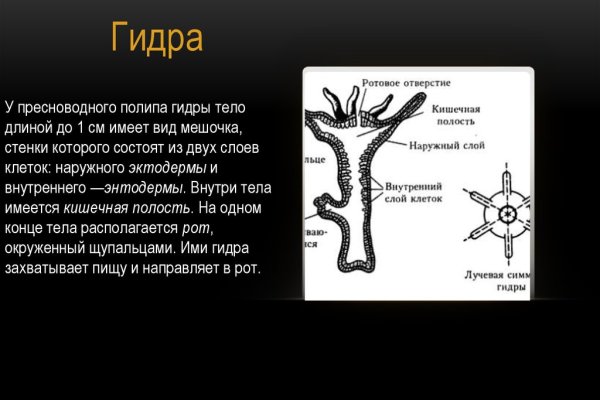 Кракен телегрф