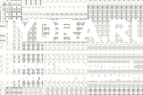 Kraken 13at магазин