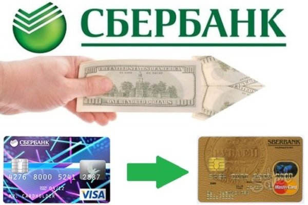 Актуальные ссылки на кракен тор