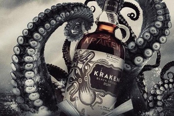 Kraken marketplace darknet