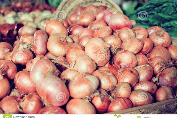 Kraken onion вход